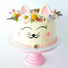 Organic birthday baby cake for cats or dogs (lots of designs) $ 17.99 select options; 900 Cat Cakes Ideas Cat Cake Cupcake Cakes Cake Decorating
