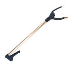 Consultez nos 1282 annonces de particuliers et professionnels sur leboncoin Outillage A Main Gouvy Binettes Beches Louchets