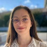 100+ "Sciandra" profiles