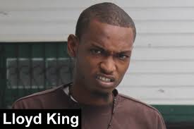 Lloyd Alexander King, 19, will stand trial for murder