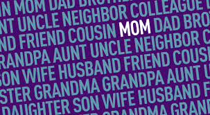 The best gift of successfully fighting pancreatic cancer has been time with family. Pancreatic Cancer Action Network Research Patient Support Resources
