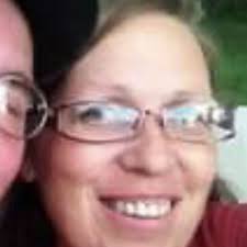 BEST of Boalsburg, PA Custom Hats