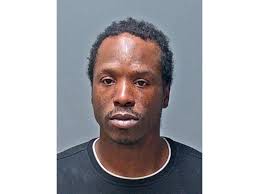 Manchester Man Indicted On Attempted Murder Charge: Superior Court