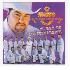 Martinez y Talamantes