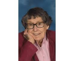 Christopher Scarberry's Instagram, Twitter & Facebook