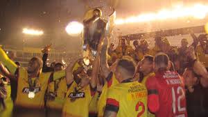 baɾseˈlona) is an ecuadorian sports club based in guayaquil, known best for its professional football team. Barcelona S C On Twitter Happy New Year 2021 Happynewyear2021 G16ants Felizanonuevo2021 G16antes