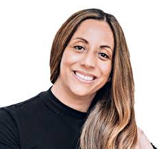 Good advice, big dreams: The women of Connected Nation share what every  young girl should know about shaping the future they want