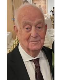 Search Robert Orr Obituaries and Funeral Services