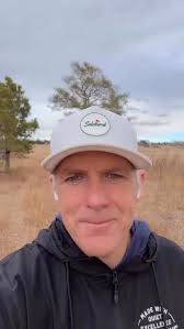 Happy New Year = New Listings 👉that means… OPEN HOUSES 🏡 , Come see 👀 me  this weekend! I’m hosting a few Open Houses at this new one that just hit  the market in The Hearth at Highlands Ranch, 📍 10859 ...