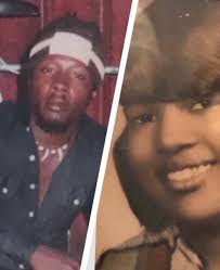 Fontaine Muhammad aka Abdul Rasul Muhammad (@fontainedeon)