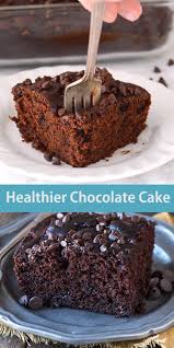 Www Lsl Com The World S 1 Most Visited Video Chat Community Healthy Chocolate Cake Healthy Chocolate Healthy Cake Recipes