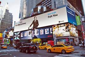 Fuh You Song The Paul Mccartney Project
