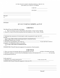 Check spelling or type a new query. How To Evict A Tenant In Florida Arxiusarquitectura