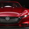 Иллюстрация к новости по запросу Mazda (РИА VladTime)