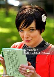 288 Sally Marks Stock Photos, High-Res Pictures, and Images