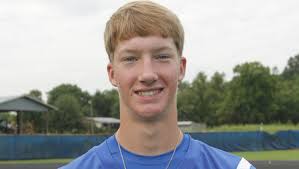 Erath names baseball field after late ex-player Ross Granger