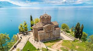 Macedonie | vakantie, informatie en tips. 9 Redenen Voor Een Zonvakantie Macedonie De Vakantiediscounter