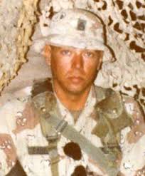 Frederick Faber Obituary