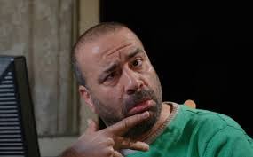 Maybe you would like to learn more about one of these? 4 Ø£Ø®Ø·Ø§Ø¡ ÙÙ†ÙŠØ© ÙÙŠ ÙÙŠÙ„Ù… ÙƒØªÙƒÙˆØª Ù„Ù…Ø­Ù…Ø¯ Ø³Ø¹Ø¯ Ù‡Ù„ Ù„Ø§Ø­Ø¸ØªÙ‡Ø§ Ø§Ù„Ø´Ø±Ù‚ÙŠØ© ØªÙˆØ¯Ø§ÙŠ
