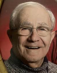 John Borak's Instagram, Twitter & Facebook