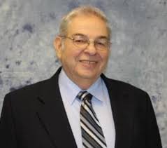 Jackie Roach Obituary