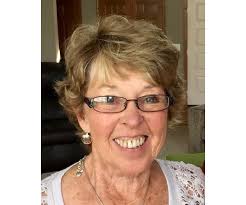 Betty Jean (BJ) Holton Obituary (2025)