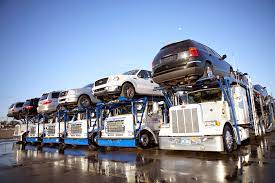Real jobs from real companies. Transport And Auto Shipping Guide