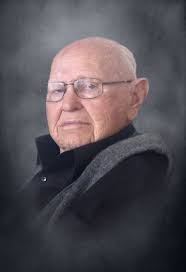 Obituary of George Edgar McLean