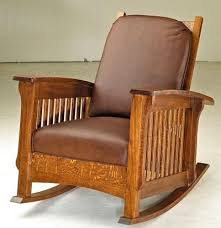 morris rocking chair mission furniture morris rocking chair morris chair www mostlym mission style furniture mission furniture arts and crafts furniture