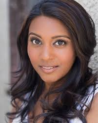 Karla Cervantes's Instagram, Twitter & Facebook