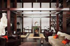 A creative odyssey through giorgio armani's new home collection. 25 Armani Casa Ideas Armani Home Interior Celebrity Houses