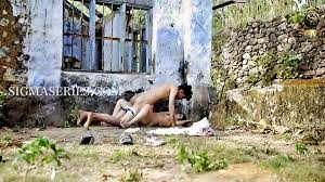 Rap Sex XXX Porn Videos - XXXBP