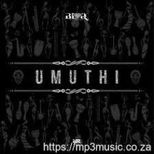 Download Blaq Diamond Umuthi Full Ep Tracklist South African Music Songs House Music Artists Gospel Song