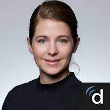 Doctors at Evans U. S. Army Community Hospital in Fort Carson, CO