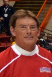 Former Aberdeen Central standout, NSU coach, Ipswich team honored