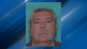 Airport corporation accuses terminated fire lieutenant of trespassing at  T.F. Green