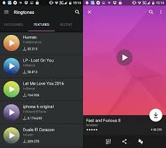In un altro articolo, per completare la utili soprattutto all'estero e per chiamare gratis numeri fissi, possiamo utilizare tante app per fare telefonate voip gratuite da smartphone e tablet. Scaricare Musica Per Suoneria Ovurbekna