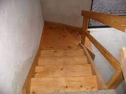 Dazu kann man oft auch auf günstige, bereits fertige unterkonstruktionen zurückgreifen. 1 4 Gewendelte Treppe Bauanleitung Zum Selberbauen 1 2 Do Com Deine Heimwerker Community