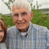 Obituary information for William F. "Bill" Mick