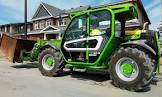 MERLO-309