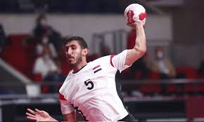 He scored nine goals at the. Ii17tckt5wc1nm