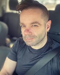 Hey my name is Andrew :) 30 years old and I live in Arvada. I just joined  and am seeing who's out there. It would be great to find a girlfriend but