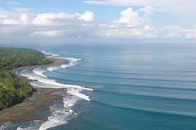 Better road conditions make it easier for surfers from the central valley, and other locations in costa rica, to get to pavones fast. The Surf In Costa Rica A Guide To The Regions Seasons And Breaks Surfing Costa Rica Beaches Surf Trip