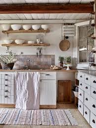 Los diseños de cocina se están volviendo más minimalistas y limpios. Modelos De Cocinas 80 Imagenes E Ideas De Diseno
