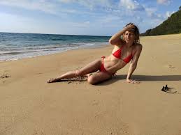 Galkina anechka - 57 photo