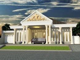 Desain tangga rumah mewah lantai 2 deagam design. Jom Tengok Pelbagai Ilham Bagi Deko Rumah Kecil Tapi Mewah Deko Rumah