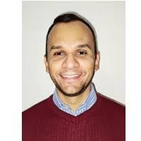 20+ "Gregorio Lezama" profiles