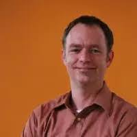 Jeremy Pilgreen's Instagram, Twitter & Facebook