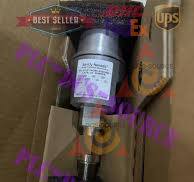 Bently Nevada 21000-28-05-15-028-04-02 Proximity Probe Housing Assemblies  -FEDEX