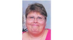 Deborah Eddy Obituary (1957